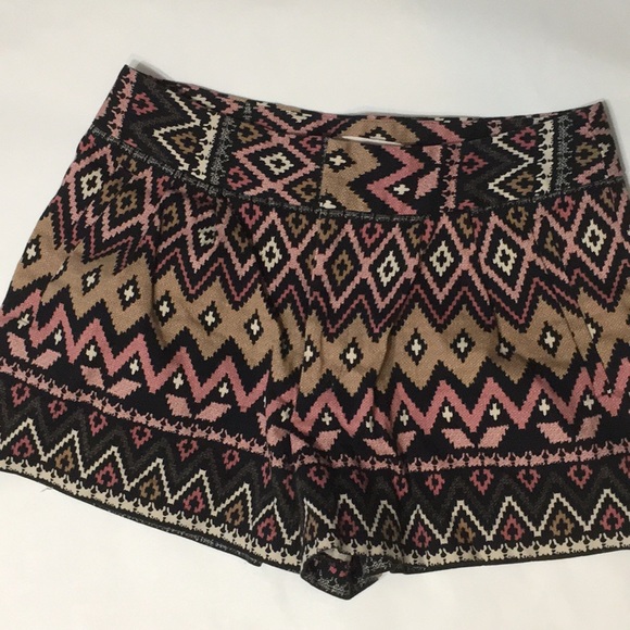 Forever 21 contemporary - shorts - Picture 2 of 5